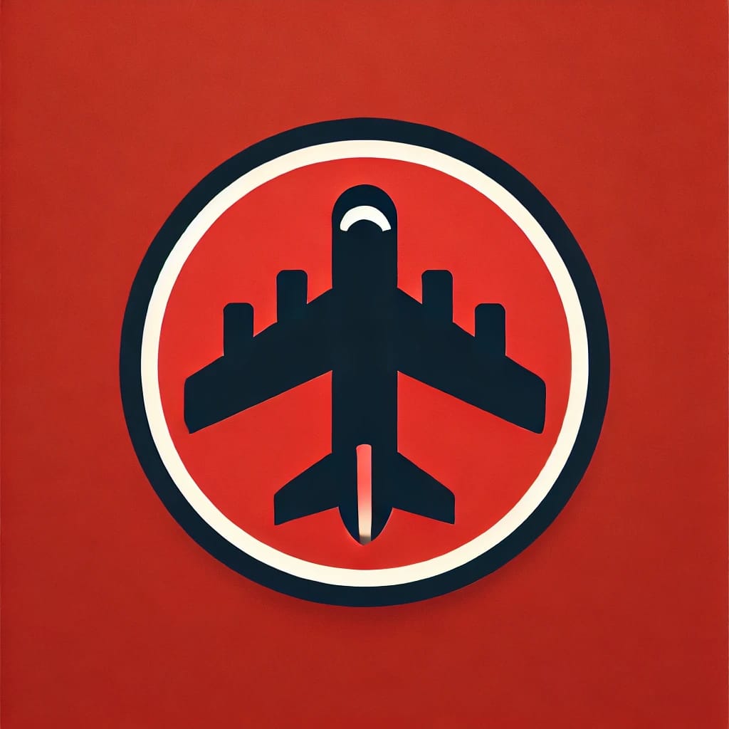 Theme - Aviator